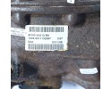 Jaguar XF X250 Rear Axle Differential 2 7 Diesel 8W934A213BA Part manufacturer Jaguar OE