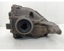 BMW 5 F10 F11 REAR BRIDGE DYFER N47 2 0D 7584450 2 93 Catalog number of the part BMW 5 F10 F11 MOST TYLNY DYFER N47 2 0D 7584450