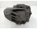 BMW 5 F10 F11 REAR BRIDGE DYFER N47 2 0D 7584450 2 93 Part manufacturer BMW OE