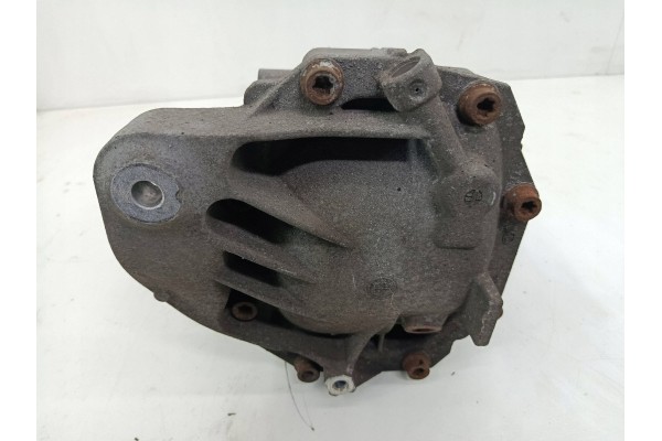 BMW 5 F10 F11 REAR BRIDGE DYFER N47 2 0D 7584450 2 93 Part manufacturer BMW OE