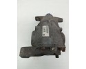 BMW 5 F10 F11 REAR BRIDGE DYFER N47 2 0D 7584450 2 93 Car type passenger cars