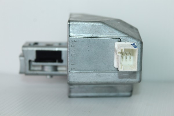 9815882080  COLUMNA DIRECCION PEUGEOT 508 GT Line 2018 9815882080 199031 PEUGEOT - 3