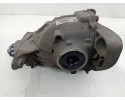 BMW 5 F10 F11 REAR BRIDGE DYFER N47 2 0D 7584450 2 93 Installation side multipurpose
