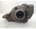 Puente trasero diferencial BMW 5 F10 F11 N47 2.0D 7584450 2.93