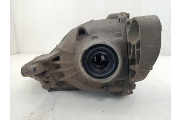 Puente trasero diferencial BMW 5 F10 F11 N47 2.0D 7584450 2.93