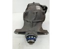Puente trasero diferencial BMW 5 F10 F11 N47 2.0D 7584450 2.93