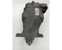 Puente trasero diferencial BMW 5 F10 F11 N47 2.0D 7584450 2.93