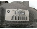 Puente trasero diferencial BMW 5 F10 F11 N47 2.0D 7584450 2.93