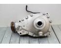Front differential BMW 4 G22 G23 G24 G26 7647386