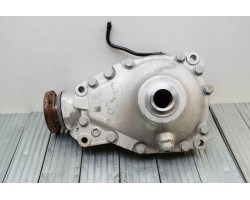 Front differential BMW 4 G22 G23 G24 G26 7647386