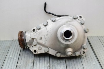 Front differential BMW 4 G22 G23 G24 G26 7647386