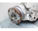 Front differential BMW 4 G22 G23 G24 G26 7647386 Part manufacturer BMW OE