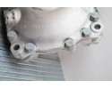 Front differential BMW 4 G22 G23 G24 G26 7647386 Catalog number of the part 7647386