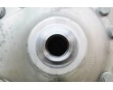 Front differential BMW 4 G22 G23 G24 G26 7647386 Car type passenger cars