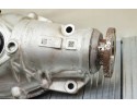 Diferencial delantero BMW 4 G22 G23 G24 G26 7647386