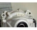 Diferencial delantero BMW 4 G22 G23 G24 G26 7647386