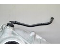 Diferencial delantero BMW 4 G22 G23 G24 G26 7647386