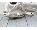 Diferencial delantero BMW 4 G22 G23 G24 G26 7647386
