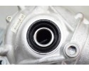 Diferencial delantero BMW 4 G22 G23 G24 G26 7647386