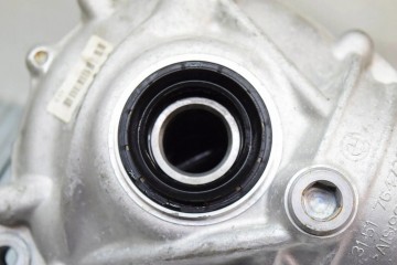 Diferencial delantero BMW 4 G22 G23 G24 G26 7647386