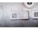 Diferencial delantero BMW 4 G22 G23 G24 G26 7647386