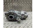 41110 48130 Rear differential LEXUS RX _LA1_ _LH 2022