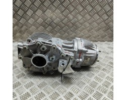 41110 48130 Rear differential LEXUS RX _LA1_ _LH 2022