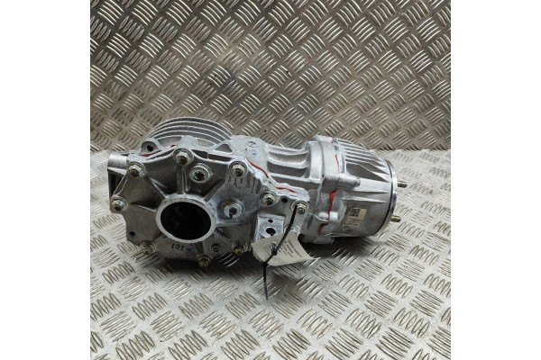 41110 48130 Rear differential LEXUS RX _LA1_ _LH 2022
