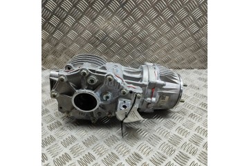 41110 48130 Rear differential LEXUS RX _LA1_ _LH 2022