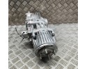 41110 48130 Rear differential LEXUS RX _LA1_ _LH 2022 Part manufacturer Lexus OE