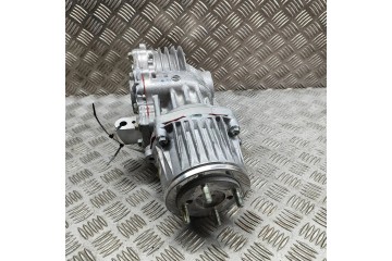 41110 48130 Rear differential LEXUS RX _LA1_ _LH 2022 Part manufacturer Lexus OE