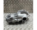 41110 48130 Rear differential LEXUS RX _LA1_ _LH 2022 Catalog number of the part 41110 48130