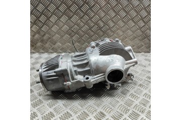 41110 48130 Rear differential LEXUS RX _LA1_ _LH 2022 Catalog number of the part 41110 48130