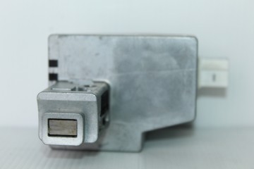 9815882080  COLUMNA DIRECCION PEUGEOT 508 GT Line 2018 9815882080 199031 PEUGEOT - 5