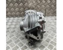 41110 48130 Rear differential LEXUS RX _LA1_ _LH 2022 Car type passenger cars