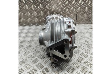 41110 48130 Rear differential LEXUS RX _LA1_ _LH 2022 Car type passenger cars