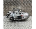 41110 48130 Rear differential LEXUS RX _LA1_ _LH 2022 Catalog number of the original 41110 48130