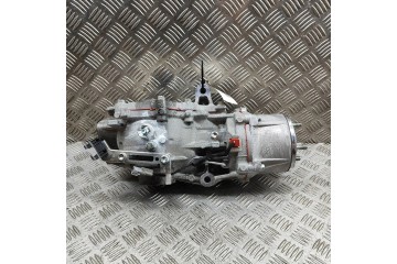 41110 48130 Rear differential LEXUS RX _LA1_ _LH 2022 Catalog number of the original 41110 48130