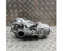 Diferencial trasero 41110-48130 para LEXUS RX (LA1, LH 2022-)