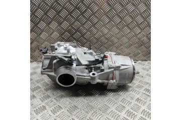 Diferencial trasero 41110-48130 para LEXUS RX (LA1, LH 2022-)