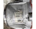 Diferencial trasero 41110-48130 para LEXUS RX (LA1, LH 2022-)