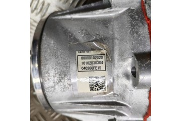 Diferencial trasero 41110-48130 para LEXUS RX (LA1, LH 2022-)