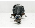Rear differential BMW 4 G22 G23 G24 G26 9844585