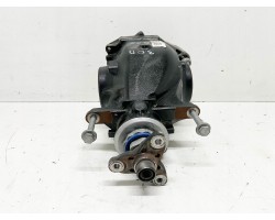 Rear differential BMW 4 G22 G23 G24 G26 9844585