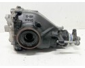Rear differential BMW 4 G22 G23 G24 G26 9844585 Part manufacturer BMW OE