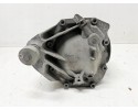 Rear differential BMW 4 G22 G23 G24 G26 9844585 Catalog number of the part 9844585