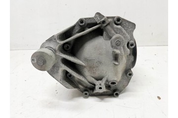Rear differential BMW 4 G22 G23 G24 G26 9844585 Catalog number of the part 9844585