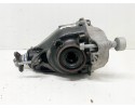 Rear differential BMW 4 G22 G23 G24 G26 9844585 Car type passenger cars