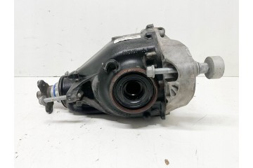 Rear differential BMW 4 G22 G23 G24 G26 9844585 Car type passenger cars