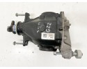Rear differential BMW 4 G22 G23 G24 G26 9844585 Installation side multipurpose